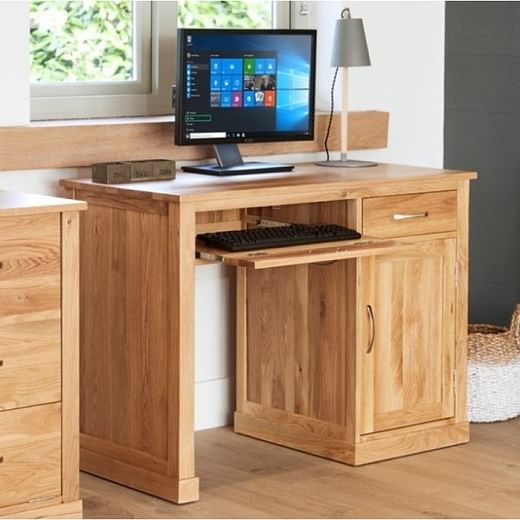 Home Office Oak Furniture Sale Oak Furniture House We stock a wide array of home office furniture, designed to meet the requirements of any sized home office environment, here at national office furniture supplies. home office oak furniture sale oak