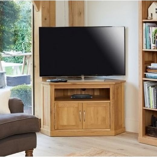 Tv Unit Tv Cabinet Tv Stand January Furniture Sale Oak Furniture House